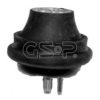 FORD 3F1Z6F063AA Engine Mounting